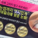 오렌지브로우 이미지