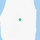 입파민박 이미지