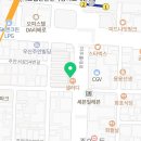 강명선비뇨기과의원 이미지