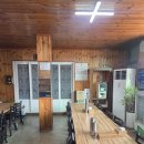 초원기사식당 이미지