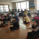 100세 쉼터 경로당 이미지