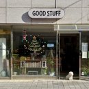 굿스터프 이미지