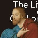 한국외국어대학교 글로벌공공리더십대학원 이미지