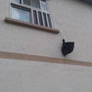 연제중학교 이미지