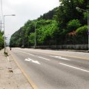 전계심의 묘비 이미지