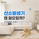 연둔 2 연동경로당 | 가정용 산소발생기 필요한 이유! 사무실, 독서실, 렌탈까지 알아보기