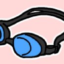 용곡C&C수영장 이미지