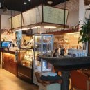 베르디구씨까페 이미지