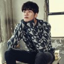 지오투 이미지
