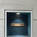 천생연분 | 드레스덴 그린 | 흑백요리사2 천생연분 셰프 식당