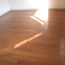 하길로 L 이미지