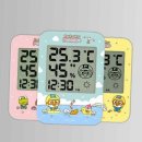 (주)휴비딕 이미지