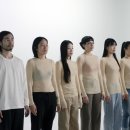 2023 무용여행 네이버블로그