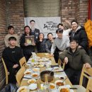 옥련지구대 이미지