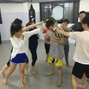 라이프짐MMA 이미지