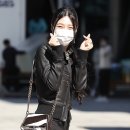 포토조이 이미지