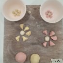 (하)슬기로운 생활공예 이미지