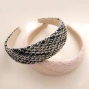 H0562 쇼핑하우