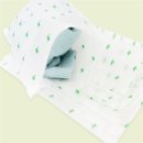 프라자세탁 이미지