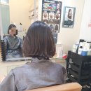 주주살롱 이미지