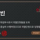 노상하1길 이미지