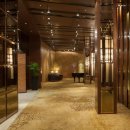 폴로(POLO)관광호텔 이미지