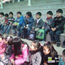 성남은행초등학교