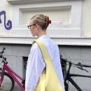 트렌드믹스 이미지