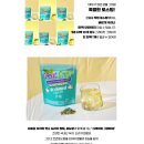 차마시기 | 도라지블렌딩차 추천 나이스투잇츄 그레이트그레이프, 커피 대신 마시기 좋은 포도향 건강차 후기