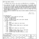 소로3-129 이미지