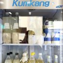 시골참순대 이미지