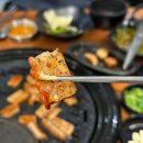 하늘막창 | [영종도 맛집] 하늘도시 생막창 맛집, 태영생막창 영종하늘도시점