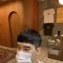써밋맨즈헤어 이미지