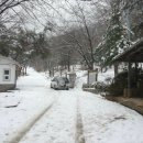 이장천약수터 이미지