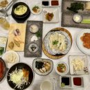 연산동 횟집 바다향기 솔직후기