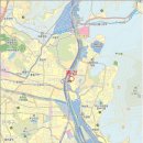 현대그린맨션 이미지