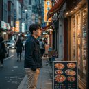 국기태권도장 제3도장 | 태권도장 블로그 글을, 홀린 듯 클릭하게 만드는 2가지 비결