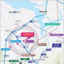 고덕 일반산업단지 이미지