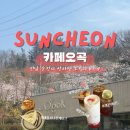 11545-04-06-89 | 순천 카페 오곡｜순천 대형카페 중 분위기 끝판왕? 드라이브 코스로 무조건 추천