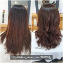 윤지영미용실 이미지