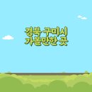용석5리마을회관 | 자연의 품에서 역사를 만나다: 경북 구미시 여행 완벽 가이드!