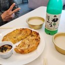 불로빈대떡집 이미지