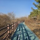 늘노리마을 이미지