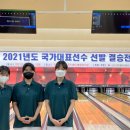 횡성군청