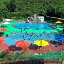 (주)산림개발공사