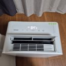 삼성케미칼 | [공지] 삼성 제습기 18리터 빅토리그레이 AY70H18100GVD 내돈내산 리뷰 LG 비교 장단점