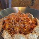 작은콘서트 경양식 이미지