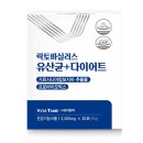 비타 이미지