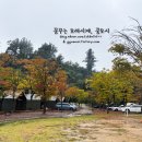 B4 이미지