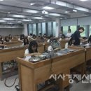 삼성폴리텍 이미지